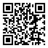 京造好眠智能床垫app