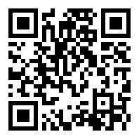 大阳城集团娱乐APP