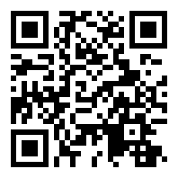 倒数日精灵app