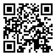 阿里卖家app