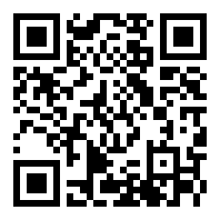 fu2live轻量版破解版