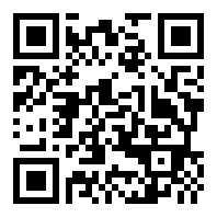 metamask钱包app