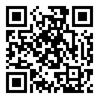 KiTPlayer华为版