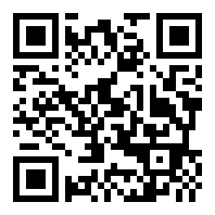 开元88kyapp官网版