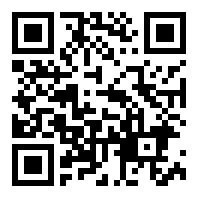 阿瑞斯病毒解锁版v1.0.3.7