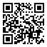 pubgtool画质修改