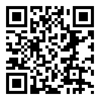 铁血小说网免费版app