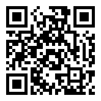 闪电龟游戏盒app