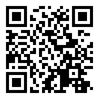 虾皮视频影视v3.1.2