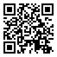 变形逃脱
