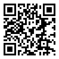 番茄免费短剧app6.0.9.32