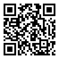 小猪视频app最新版