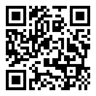 看了吗app