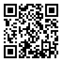 花漾视频app