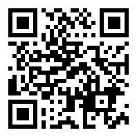 火影忍者疾风传究极觉醒3V4.5.0