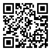 熊猫社区app