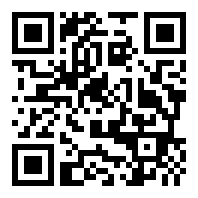 少年jump漫画app最新版安卓