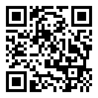ETEX交易所app安卓下载