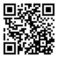 文趣阁免费版v1.7.0