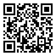 快手模拟器无限刷礼物软件最新版1.0.0