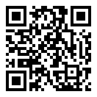 是真的狗V1.0