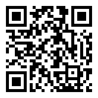 猫之宿约者安卓版v1.0.0