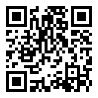 手机qq2013v4.0.2