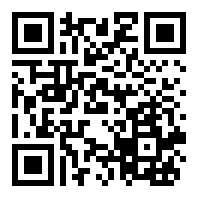 kugoo2013下载