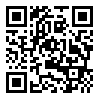 成人做爰免费视频app