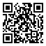 刷牙我最溜免费正版v1.0