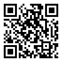 fgomooncell游戏下载V1.4.6