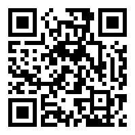 9420高清在线播放