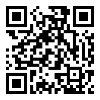 浴火银河2手游V2.1
