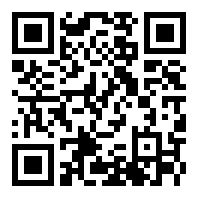 傻猫追剧app最新版