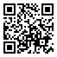 himarket
