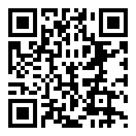 英雄联盟战斗力查询器