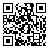 花小猪打车app