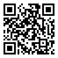 wifi伴侣破解版
