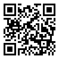 平安普惠app