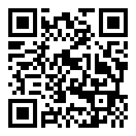 灰司漫画app