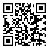 kK漫画app