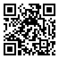 十三号病院游戏1.9.0