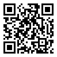 智能文章生成工具app下载手机版