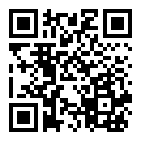 丰通物流管理app最新版