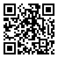 Ins音频提取app手机版下载