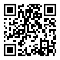 qq群发器2013免费版