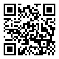 howold.net