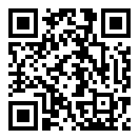 漫画星球app正式版
