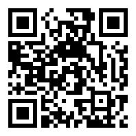 蜜缘app