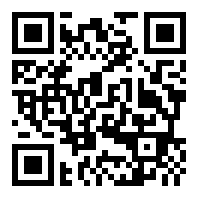 方舟生存进化下载中文版最新版2023